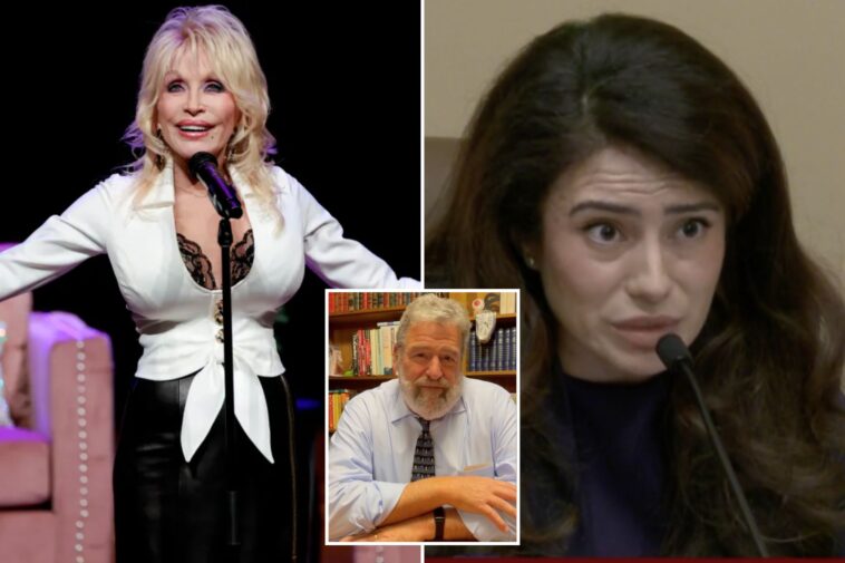 california’s-top-librarian-torched-as-$1.1m-vanishes-from-dolly-parton-literacy-program:-new-docs