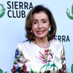 nancy-pelosi’s-stock-trading-crown-threated-by-lawmaker’s-eye-popping-nvidia-jackpot