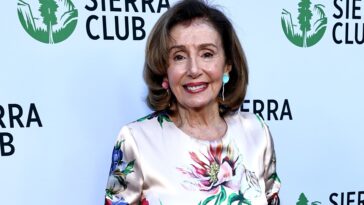 nancy-pelosi’s-stock-trading-crown-threated-by-lawmaker’s-eye-popping-nvidia-jackpot