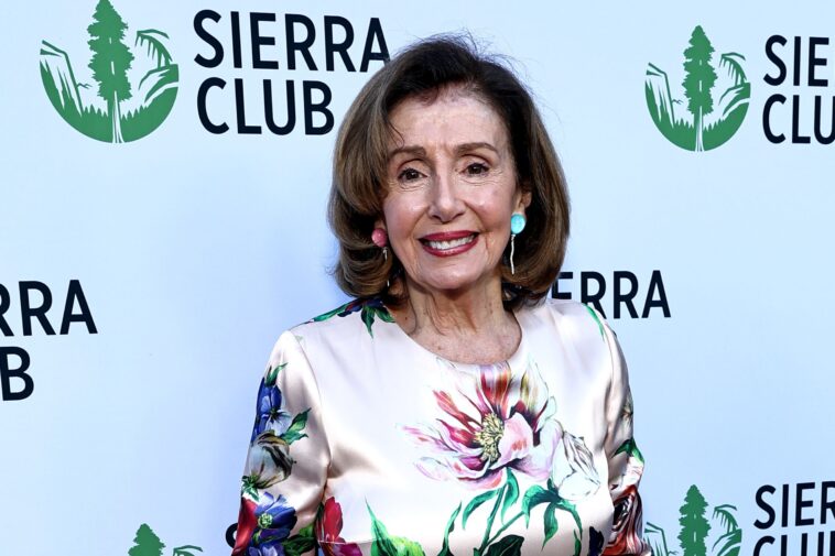 nancy-pelosi’s-stock-trading-crown-threated-by-lawmaker’s-eye-popping-nvidia-jackpot