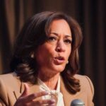kamala-harris-said-she-‘might’-run-for-president-in-2028-—-reveals-to-al-sharpton-her-political-comeback-deliberations