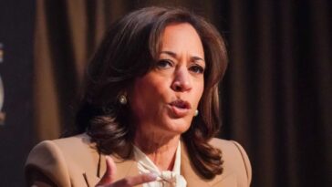 kamala-harris-said-she-‘might’-run-for-president-in-2028-—-reveals-to-al-sharpton-her-political-comeback-deliberations