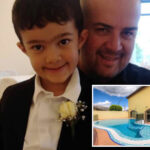 child-dies-in-freak-accident-after-he-was-sucked-into-hot-tub-filter-on-vacation