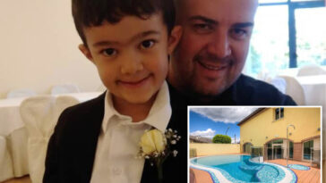 child-dies-in-freak-accident-after-he-was-sucked-into-hot-tub-filter-on-vacation