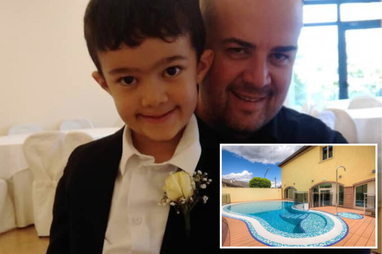 child-dies-in-freak-accident-after-he-was-sucked-into-hot-tub-filter-on-vacation