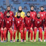 iranian-women’s-soccer-players-‘are-ok’-—-for-now-—-after-signs-of-dissidence-in-australia:-sources