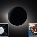 artemis-ii-crew-hints-it’s-returning-with-fantastic-secrets-and-‘stories’-from-space