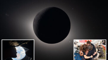 artemis-ii-crew-hints-it’s-returning-with-fantastic-secrets-and-‘stories’-from-space