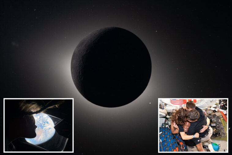 artemis-ii-crew-hints-it’s-returning-with-fantastic-secrets-and-‘stories’-from-space