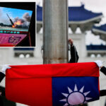 taiwan-tracks-chinese-warships-and-warplanes-despite-beijing’s-peace-messaging