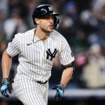 yankees-vs.-rays-prediction:-mlb-friday-picks,-odds,-bets