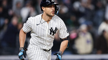 yankees-vs.-rays-prediction:-mlb-friday-picks,-odds,-bets