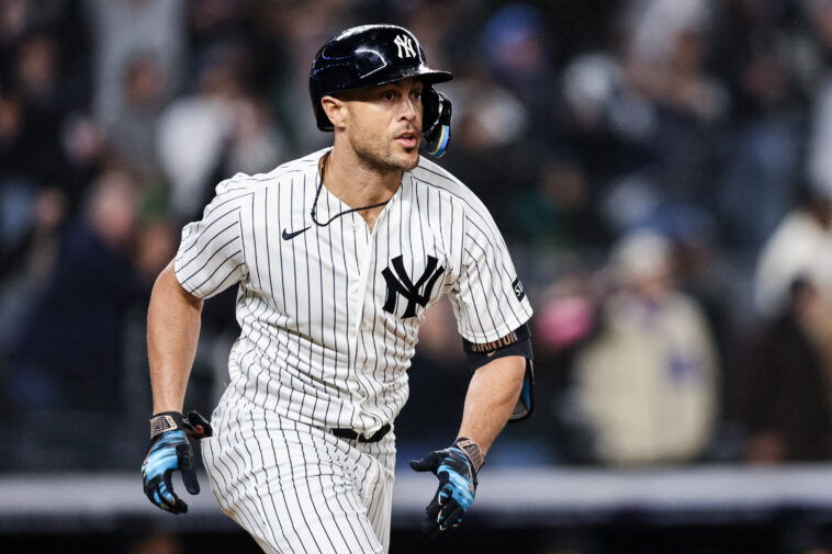 yankees-vs.-rays-prediction:-mlb-friday-picks,-odds,-bets