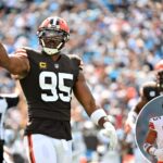 myles-garrett-costing-himself-$1-million-with-curious-browns-offseason-workout-decision