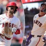 friday-night-baseball:-how-to-watch-angels-reds,-giants-orioles-on-apple-tv