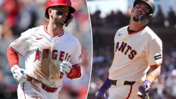 friday-night-baseball:-how-to-watch-angels-reds,-giants-orioles-on-apple-tv