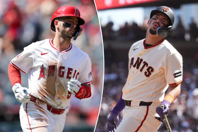 friday-night-baseball:-how-to-watch-angels-reds,-giants-orioles-on-apple-tv