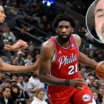 philly-radio-host-sorry-for-accusing-joel-embiid-of-faking-illness:-‘feel-like-an-idiot’