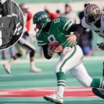 former-jets-qb-browning-nagle-dead-at-57-after-cancer-battle