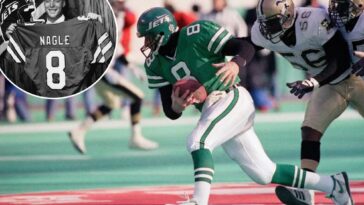 former-jets-qb-browning-nagle-dead-at-57-after-cancer-battle