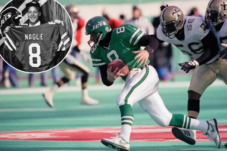 former-jets-qb-browning-nagle-dead-at-57-after-cancer-battle