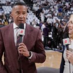 longtime-espn-nba-voice-mark-jones-splitting-with-network-before-playoffs