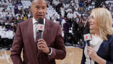 longtime-espn-nba-voice-mark-jones-splitting-with-network-before-playoffs