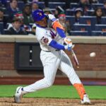 fanatics-sportsbook-promo-code-nypost:-get-up-to-$1,000-matched-in-fancash-for-mets-vs.-a’s