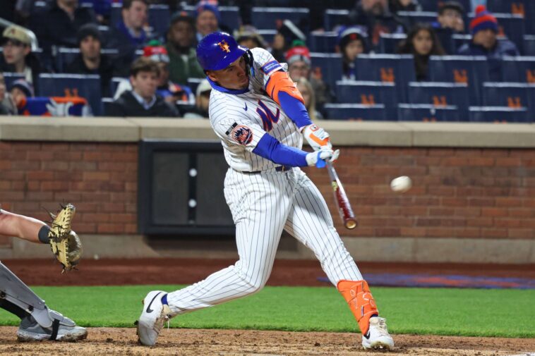 fanatics-sportsbook-promo-code-nypost:-get-up-to-$1,000-matched-in-fancash-for-mets-vs.-a’s