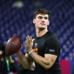 ty-simpson-nfl-draft-odds:-jets,-rams,-cardinals-identified-as-potential-fits