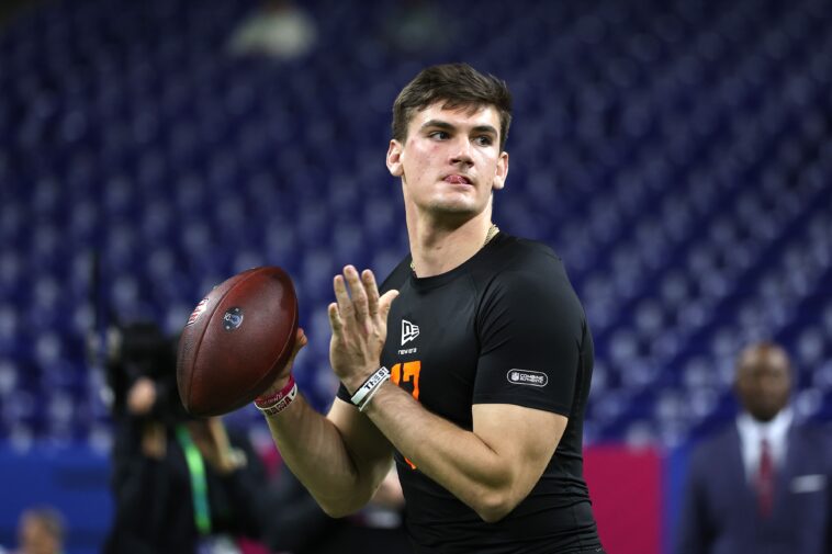 ty-simpson-nfl-draft-odds:-jets,-rams,-cardinals-identified-as-potential-fits