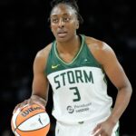 former-wnba-mvp-nneka-ogwumike-returning-to-sparks