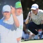 robert-macintyre’s-middle-finger-meltdown-ends-with-masters-reprimand