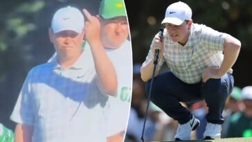 robert-macintyre’s-middle-finger-meltdown-ends-with-masters-reprimand