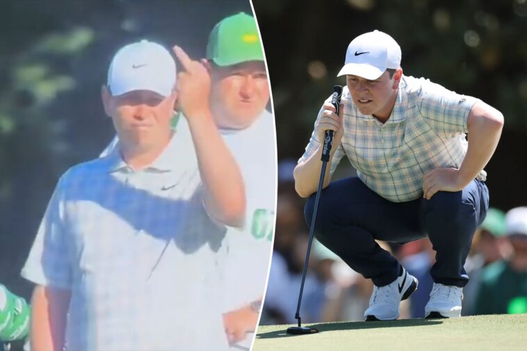 robert-macintyre’s-middle-finger-meltdown-ends-with-masters-reprimand