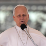 nolte:-corporate-media-spread-hoax-trump-threatened-the-pope