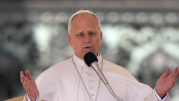 nolte:-corporate-media-spread-hoax-trump-threatened-the-pope