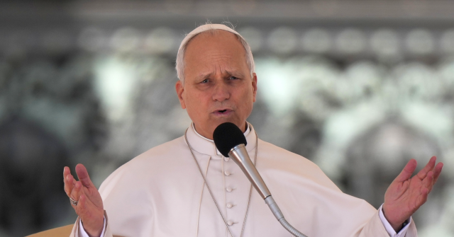 nolte:-corporate-media-spread-hoax-trump-threatened-the-pope