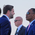 vance-heads-to-pakistan-for-iran-negotiations-at-pivotal-juncture-in-ceasefire