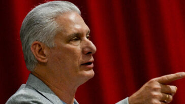 cuba’s-diaz-canel-says-he-is-‘not-stepping-down’-in-nbc-news-interview