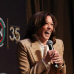 kamala-harris-accuses-trump-of-acting-like-a-‘mob-boss,’-does-a-bizarre-impression