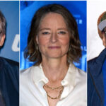 ben-stiller,-jodie-foster,-spike-lee-among-hollywood-elites-demanding-shut-down-of-texas-ice-facility