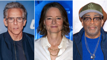 ben-stiller,-jodie-foster,-spike-lee-among-hollywood-elites-demanding-shut-down-of-texas-ice-facility