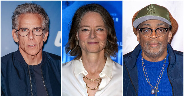 ben-stiller,-jodie-foster,-spike-lee-among-hollywood-elites-demanding-shut-down-of-texas-ice-facility