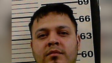 lawyer:-salazar’s-‘dignity-act’-would-have-offered-amnesty-to-accused-ms-13-gang-member-kilmar-abrego-garcia