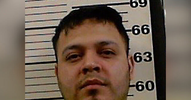 lawyer:-salazar’s-‘dignity-act’-would-have-offered-amnesty-to-accused-ms-13-gang-member-kilmar-abrego-garcia