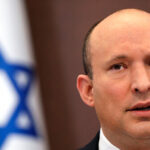 israeli-man-charged-with-aiding-iranian-plot-to-kill-former-prime-minister-naftali-bennett