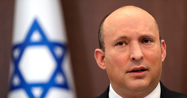 israeli-man-charged-with-aiding-iranian-plot-to-kill-former-prime-minister-naftali-bennett
