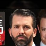 donald-trump-jr.:-everyone-should-read-‘code-red’-to-understand-where-ai-is-going