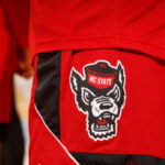 north-carolina-state-male-athletes-allege-sexual-harassment,-abuse-from-former-trainer